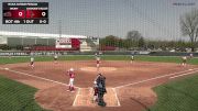 Replay: Drury vs Saginaw Valley | May 10 @ 11 AM