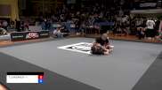TOMMY LANGAKER vs MATEUSZ FLAGA 2024 ADCC European, Middle East and African Trial