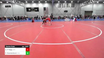 Replay: Mat 5 - 2024 Journeymen Fall Classic | Sep 28 @ 9 AM