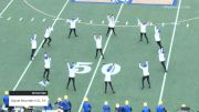 Signal Mountain H.S., TN at 2019 BOA Powder Springs Regional Championship, pres. by Yamaha