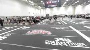 Replay: Mat 2 - 2023 ADCC Dallas Open | Jun 17 @ 9 AM