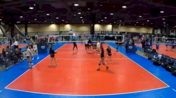 Full Replay - 2019 JVA West Coast Cup - Court 27 - May 26, 2019 at 7:51 AM PDT