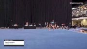 Alayna Kennedy - Women's Group, J.E.T.S. Gymnastics - 2021 Women's Xcel Region 4 Championships