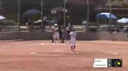 Firecrackers vs. Breeze - 2021 PGF National Championships 14U Premier