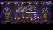 Pivot Performance Arts - It's Britney [2024 Mini - Variety Day 2] 2024 Encore Grand Nationals