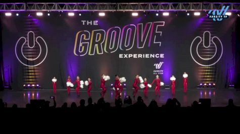 Pivot Performance Arts - It's Britney [2024 Mini - Variety Day 2] 2024 Encore Grand Nationals