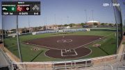 Replay: Eastern N.M. vs Midwestern State - DH | Apr 11 @ 1 PM