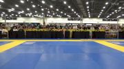 Replay: Mat 13 - 2023 World Master IBJJF Championship | Sep 2 @ 9 AM