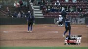 Replay: Hampton vs Charleston | Mar 7 @ 5 PM