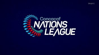 Full Replay: 2019 Aruba vs Jamaica | CNL League B