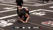 Caitlin Downes vs Bry Power 2025 ADCC East Coast Trials