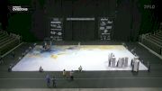 Oviedo HS "Oviedo FL" at 2026 WGI Guard World Championships