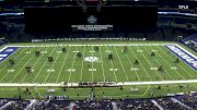 Seattle Cascades "PRIMARY" at 2025 DCI World Championships