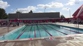 Replay: Simon Fraser vs CSUEB | Nov 2 @ 11 AM