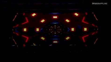 Maite Huang vs Amber Nagaoka 2025 Fight to Win 286