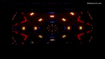 Maite Huang vs Amber Nagaoka 2025 Fight to Win 286