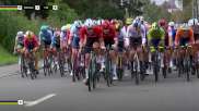 Replay: UCI Road World Championships 2024 - Under 23 Men Road Race