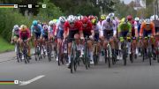 Replay: UCI Road World Championships 2024 - Under 23 Men Road Race