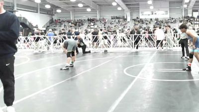 152 lbs Round Of 128 - Riffat Pathan, VA vs Bentley Sly, NC