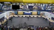 Flanagan HS "Pembroke Pines FL" at 2026 WGI Guard Stuart Regional+