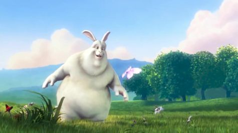 Replay: NODE TEST - 2025 FSE TESTING1 | Aug 11 @ 12 PM