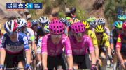 Replay: 2026 Women's Santos Tour Down Under - Stage 3