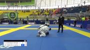 Replay: Mat 7 - 2023 2023 Brasileiro Jiu-Jitsu IBJJF | May 5 @ 9 AM