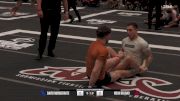 Noah Roland vs David Monserrate 2025 ADCC East Coast Trials