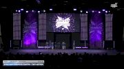 Star Performance Centre - Tiny Hip Hop [2026 Tiny - Premier - Hip Hop Day 2] 2026 JAMfest Dance Super Nationals