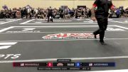 Jaxson Wragg vs Noah Botello 2025 ADCC Orlando Open/Youth Trials