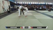 Enzo Grosso vs Arthur De Barros 2026 Carlson Gracie