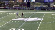 Replay: Carson-Newman vs Limestone | Oct 6 @ 1 PM