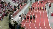 Men's Mile