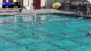 Replay: Fresno Pacific vs Pomona-Pitzer | Sep 6 @ 4 PM