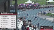 Replay: Track - 2026 AAU Junior Olympic Games | Aug 1 @ 8 AM