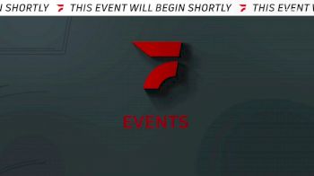 Replay: FloWrestling Night in America - Dec. 19 | Dec 19 @ 5 PM