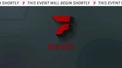 Replay: FloWrestling Night in America - Dec. 19 | Dec 19 @ 5 PM