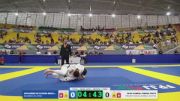 FILIPE GABRIEL PEREIRA PINTO vs GUILHERME DE OLIVEIRA MACHADO ( 2026 FPJJ Circuito Paulista GI Etapa 3