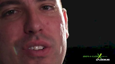 2018 PBA50 Dave Small's Championship Lanes Classic, presented by Roto Grip | Day 1