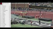 Replay: High Jump 2 - 2025 AAU Junior Olympic Games | Jul 28 @ 8 AM