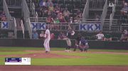 Replay: Home - 2024 Owlz vs Jackalopes | Aug 26 @ 6 PM