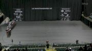 Replay: Nutter Center - 2025 WGI Percussion/Winds World Championships | Apr 11 @ 9 AM