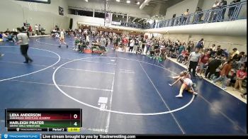 Replay: Mat 6 - 2024 Utah Fall Classic | Sep 21 @ 9 AM