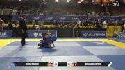 Skyla Anne Ertter vs Brooke Ramsay 2026 Pan Jiu Jitsu IBJJF Championship
