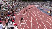 Watch High School Boys 4x100 Relay Prelims (Event 328) Heat 12 At 2026 Penn Relays