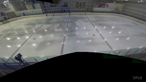 Replay: Vipr - 2025 Foxboro 3 Test | Jun 5 @ 6 PM