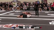 Replay: Mat 2 - 2025 ADCC East Coast Trials | Nov 16 @ 10 AM