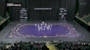 Laguna Creek HS "Elk Grove CA" at 2026 WGI Guard World Championships