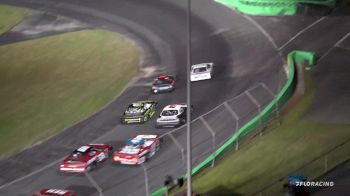 Replay: Flying Tiger at Thunder Road | Aug 21 @ 7 PM