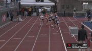 Women's 3k Steeplechase Championship, Finals 2